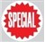 Special red