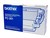 Brother PC201 Cartridge