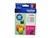 Brother LC231 Magenta Ink Cart