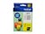 Brother LC231 Yellow Ink Cart