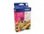 Brother LC40 Magenta Ink Cart