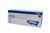 Brother TN3360 Toner Cartridge