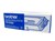 Brother TN6300 Toner Cartridge
