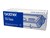 Brother TN7600 Toner Cartridge