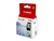Canon CL511 Colour Ink Cart