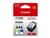Canon CL646XL Colour Ink Cart