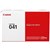 Canon CART041 Black Toner