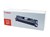 Canon CART301 Black Toner
