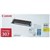Canon CART307 Yellow Toner