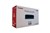 Canon CART320 Black Toner