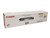 Canon CART329 Yellow Toner