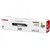 Canon CART332 Yellow Toner