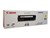 Canon CART418 Yellow Toner