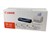 Canon EP22 Toner Cart C4092A