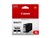 Canon PGI1600XL Black Ink Tank