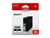 Canon PGI2600XL Black Ink Tank