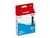 Canon PGI29 Cyan Ink Tank
