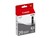 Canon PGI29 Dark Grey Ink Tank