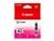 Canon CLI42 Magenta Ink Cart