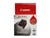 Canon PGI5 Black Ink Twin Pack