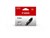 Canon CLI651 Grey Ink Cart