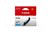 Canon CLI671 Cyan Ink Cart