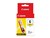 Canon BCI6Y Yellow Ink Tank