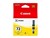 Canon PGI72 Yellow Ink Cart