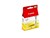 Canon PGI9 Yellow Ink Cart
