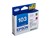 Epson 103 HY Mag Ink Cart