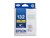 Epson 132 Ink Value Pack