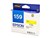 Epson 1594 Yellow Ink Cart
