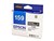 Epson 1598 Matte Blk Ink Cart