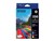 Epson 220 4 Ink Value Pack