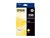 Epson 220 Yellow Ink Cartridge