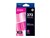 Epson 273 Magenta Ink Cart