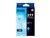 Epson 277 Cyan Ink Cartridge
