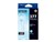 Epson 277 Light Cyan Ink Cart
