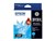 Epson 312 HY Cyan Ink Cart