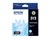 Epson 312 Light Cyan Ink Cart