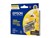 Epson T0544 Yellow Ink