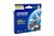 Epson T0592 Cyan Ink Cart