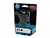 HP 02 Black Ink Cart C8721WA