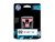 HP 02 Light Mag Ink C8775WA
