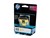 HP 02 Yellow Ink Cart C8773WA