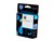 HP 18 Yellow Ink Cart C4939A