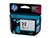 HP 22 Colour Ink Cart C9352AA