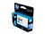 HP 564 Cyan Ink Cart CB318WA