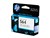 HP 564 Photo Blck Ink CB317WA