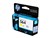 HP 564 Yell Ink Cart CB320WA